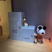 もめんの画像