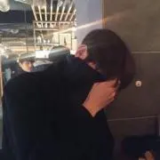あきの画像