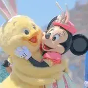 あきらの画像