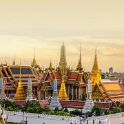 TAC米国税理士EA:Enrolled Agent講座 テキスト&問題集2024 - メルカリ