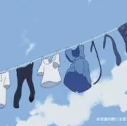 ホワイトの画像