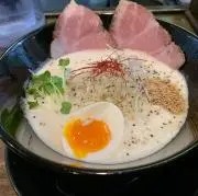 りゆ