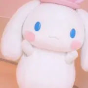 たこの画像