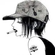 ぞ