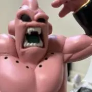 meighzの画像