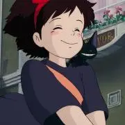 mugiの画像