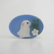 Ruriの画像