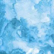 りりり【プロフ必読】の画像