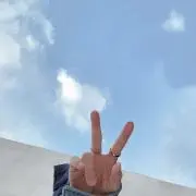 ファイブの画像