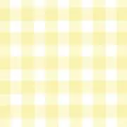ちゃちゃ【プロフ必読】の画像