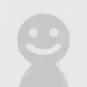 225の画像