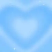 つきの画像