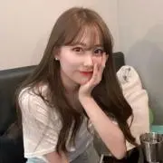 ゆり