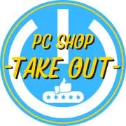 PC SHOP -TAKEOUT-の画像