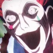 あの画像