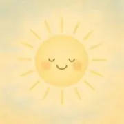 あや ※次回発送 9月2日予定※の画像