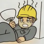アシマリ