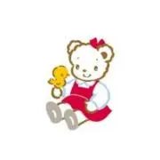 Liachan❤︎の画像