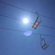 ごーやん