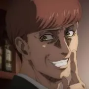 マッシュルームの画像