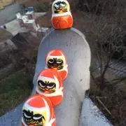 シンシン