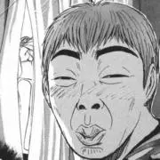 らららの画像
