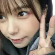 ふーの画像