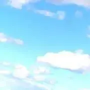 S☆の画像