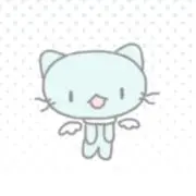 myaの画像