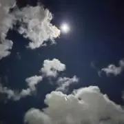 aito