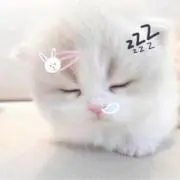 ♡の画像