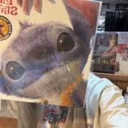 結 衣の画像