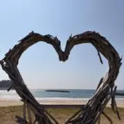 mの画像