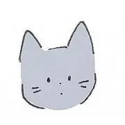 はる プロフ必読