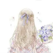 ちゃづけ（ちゃみころ）の画像