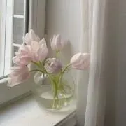 ひより♡の画像