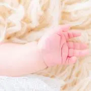 akiの画像