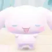 ゆちの画像