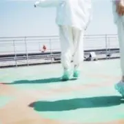 つじの画像