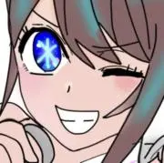 わかな@FF8のサイファー大好き！の画像