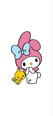naa.kaa´mam( ᵔᵒᵔ )