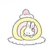 Nachiの画像