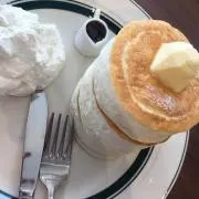 しーちゃん♡まとめ割OK!