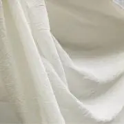 ニンジン