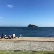 neeeoの画像