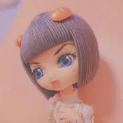 Maison Margiela メゾンマルジェラ CARVING LING - メルカリ