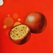 ぽてと（同包送料割引きます）の画像