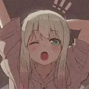 ちゃむᰔᩚの画像