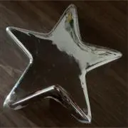 未来