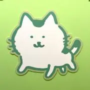 関谷[平日発送]の画像